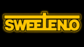Sweetenlo